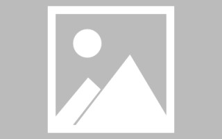 宝应县网站制作如何调用图片（网站添加图片代码）