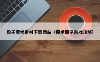 宝应县骰子魔术素材下载网站（魔术骰子游戏攻略）