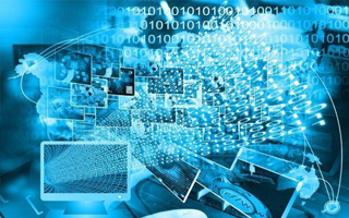 宝应县 api php源码,下载的php源码怎么运行呢？